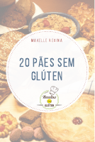 pães sem gluten.pdf-1.pdf